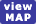 GoogleMaps