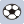 Soccer Field