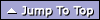 To Top