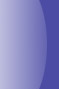 navtopbanner