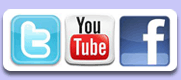 Social Media Links
