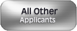 All Other Applicants