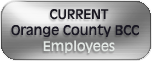 Current Orange County BCC Employees
